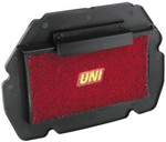 UNI Direct Factory Replacement Air Filter (NU-4124)