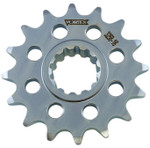 Vortex Front Steel Sprocket 16 Tooth (3258-16)