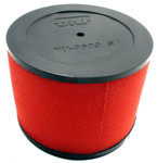 UNI Two Stage Foam Air Filter (NU-8609ST)