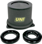 UNI Direct Factory Replacement Air Filter (NU-2465)