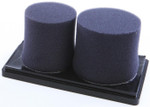 UNI Foam Air Filter (NU-1417ST)