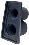 UNI Foam Air Filter (NU-1417ST)