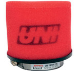 UNI Two Stage Foam Air Filter (NU-4067ST)