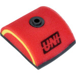 UNI Two Stage Foam Air Filter (NU-4147ST)