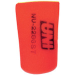 UNI Two Stage Foam Air Filter (NU-2286ST)