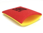 UNI Two Stage Foam Air Filter (NU-2286ST)