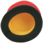 UNI Two Stage Foam Air Filter (NU-2433ST)