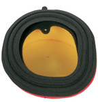 UNI Two Stage Foam Air Filter (NU-3230ST)