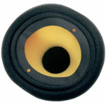 UNI Two Stage Foam Air Filter (NU-2245ST)