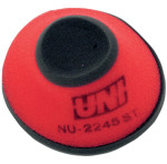 UNI Two Stage Foam Air Filter (NU-2245ST)