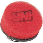 UNI High Flow Two-Stage Foam Air Filter - '02-26 KLX110 - DRZ110 (NU-2487ST)