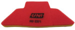 UNI Direct Factory Replacement Air Filter (NU-2371)