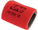 UNI Two Stage Foam Air Filter (NU-2331ST)