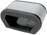 UNI Direct Factory Replacement Air Filter (NU-3246)