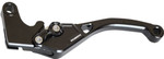 Vortex Short Race v3 2.0 Black Clutch Lever (LVC539)