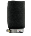 UNI Straight Pod Air Filter Flange 1.75" Length 5" (UP-5182)