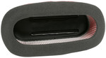 UNI Direct Factory Replacement Air Filter (NU-4046)