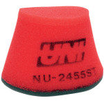 UNI Two Stage Foam Air Filter (NU-2455ST)