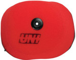 UNI Two Stage Foam Air Filter (NU-1415ST)