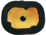 UNI Two Stage Foam Air Filter (NU-1415ST)
