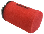 UNI Two Stage Foam Air Filter (NU-4068ST)