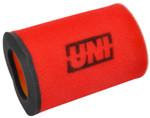 UNI Two Stage Foam Air Filter (NU-3266ST)