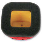 UNI Two Stage Foam Air Filter (NU-3242ST)