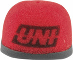 UNI Two Stage Foam Air Filter (NU-3242ST)