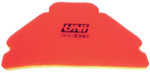 UNI Direct Factory Replacement Air Filter (NU-2391)