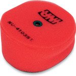 UNI Two Stage Foam Air Filter (NU-4103ST)