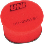 UNI Two Stage Foam Air Filter (NU-2361ST)