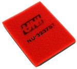 UNI Two Stage Foam Air Filter (NU-3237ST)
