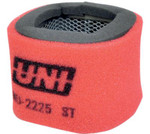 UNI Two Stage Foam Air Filter (NU-2225ST)
