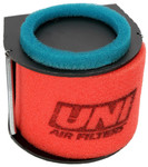 UNI Direct Factory Replacement Air Filter (NU-4106)