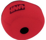 UNI Two Stage Foam Air Filter (NU-4144ST)