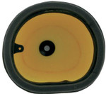UNI Two Stage Foam Air Filter (NU-4144ST)