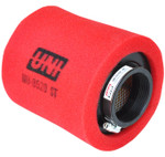 UNI Two Stage Foam Air Filter (NU-8520ST)