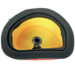 UNI Two Stage Foam Air Filter (NU-4136ST)
