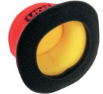UNI Two Stage Foam Air Filter (NU-2456ST)