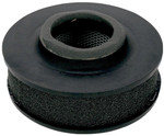 UNI Direct Factory Replacement Air Filter (NU-2383)
