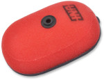 UNI Two Stage Foam Air Filter (NU-4148ST)