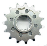 Vortex Front Steel Sprocket 15 Tooth (3273-15)