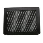 UNI Direct Factory Replacement Air Filter (NU-7303)