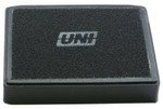 UNI Direct Factory Replacement Air Filter (NU-7303)