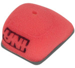 UNI Two Stage Foam Air Filter (NU-3254ST)