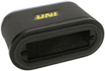 UNI Direct Factory Replacement Air Filter (NU-3235)
