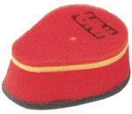 UNI Two Stage Foam Air Filter (NU-2488ST)