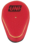 UNI Two Stage Foam Air Filter (NU-2488ST)