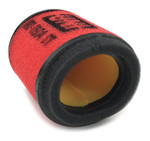 UNI Two Stage Foam Air Filter '98-05 Arctic Cat 250/'99-05 300 ATV (NU-8604ST)