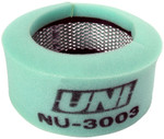 UNI Direct Factory Replacement Air Filter (NU-3003)